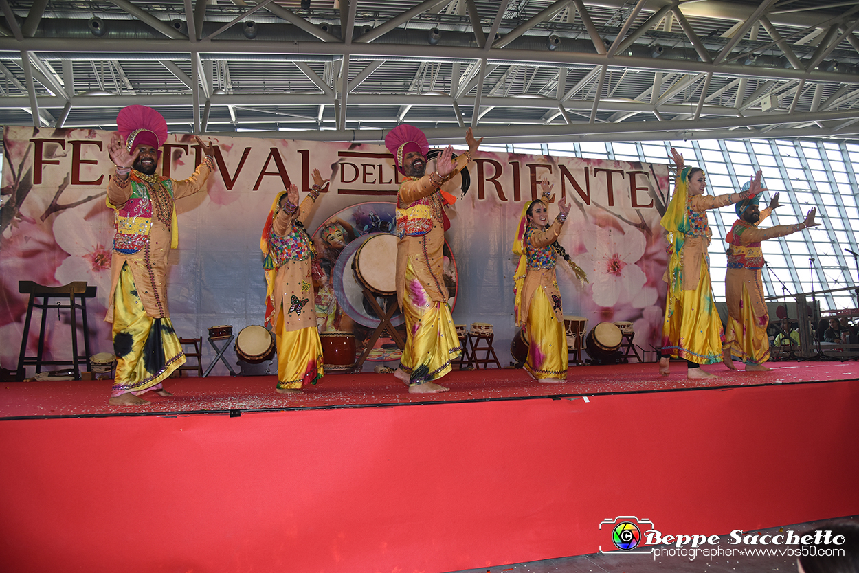 VBS_8842 - Festival dell'Oriente 2023.jpg